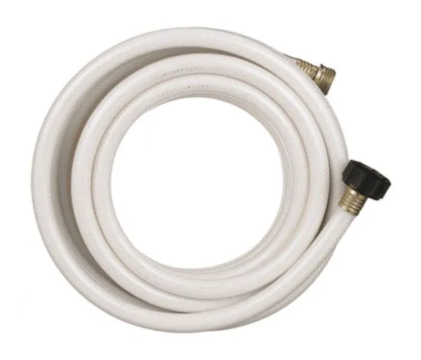 Drinking Water Hose 1/2inx25'